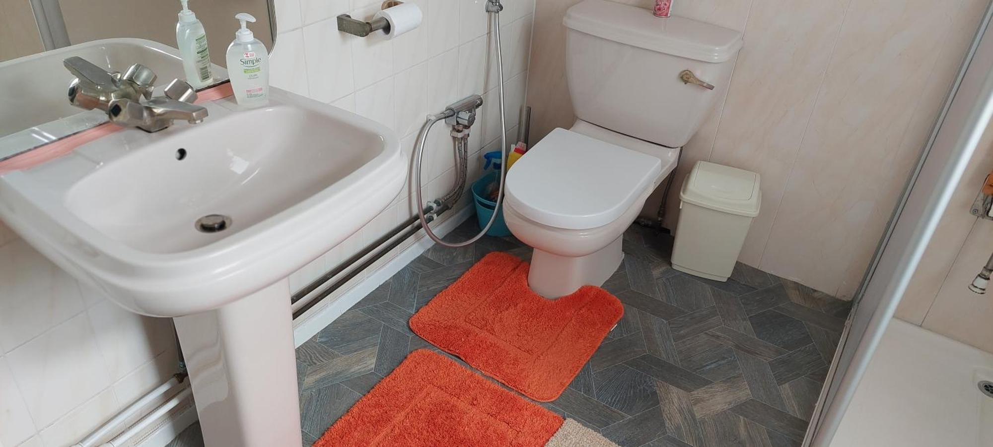 Service Accommodation 2 Bed Room Apartment In Newport South Wales Near Celtic Manor Icc Wales Exterior foto