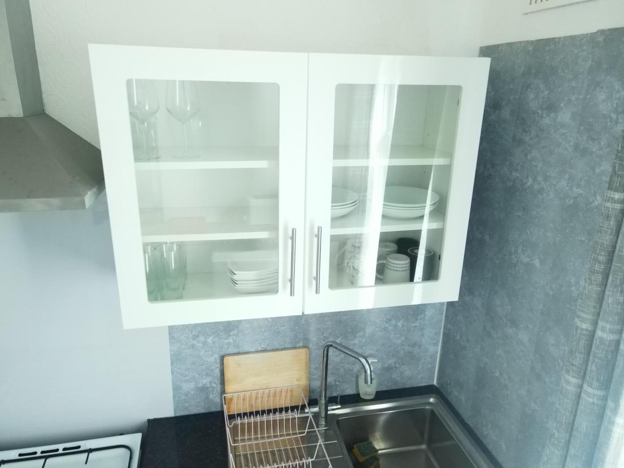 Service Accommodation 2 Bed Room Apartment In Newport South Wales Near Celtic Manor Icc Wales Exterior foto