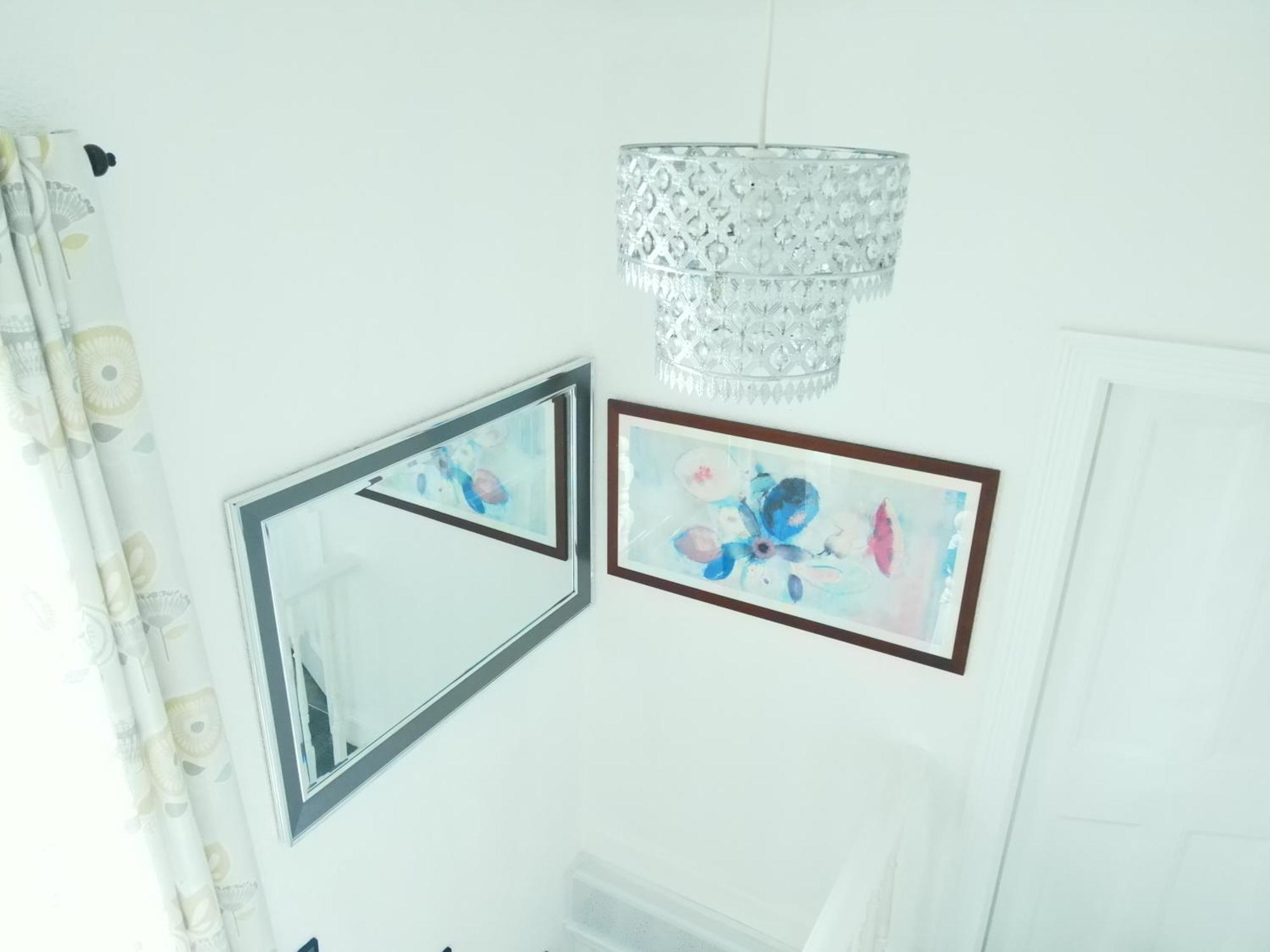 Service Accommodation 2 Bed Room Apartment In Newport South Wales Near Celtic Manor Icc Wales Exterior foto