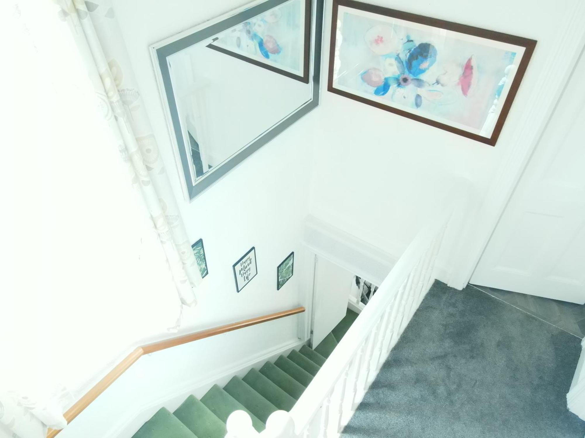 Service Accommodation 2 Bed Room Apartment In Newport South Wales Near Celtic Manor Icc Wales Exterior foto